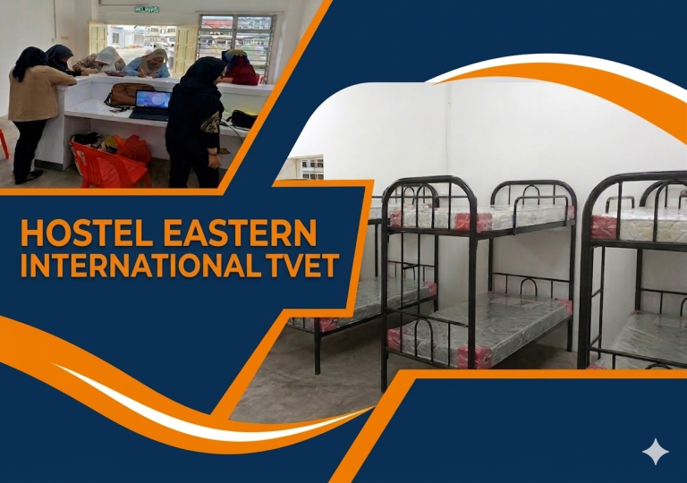 Gemini_Generated_Image_11lq5p11lq5p11lq