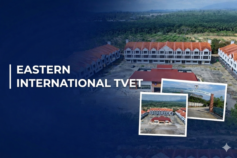 Gemini_Generated_Image_58bv9p58bv9p58bv