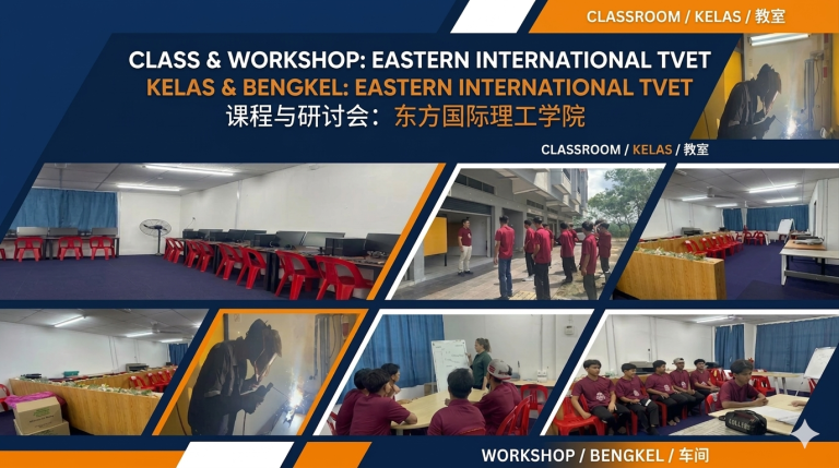 Gemini_Generated_Image_c0gi55c0gi55c0gi