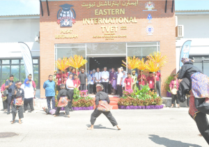 Screenshot 2026-03-16 120509