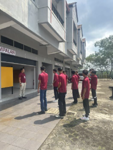 Screenshot 2026-03-16 120725