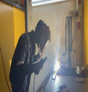 Screenshot 2026-03-16 120736