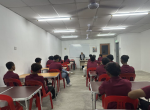 Screenshot 2026-03-16 120747