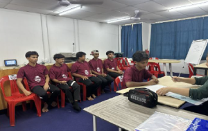 Screenshot 2026-03-16 120817