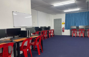 Screenshot 2026-03-16 120829