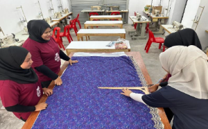 Screenshot 2026-03-16 120902