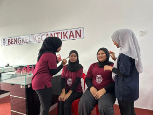 Screenshot 2026-03-16 120918