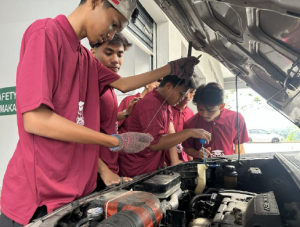 Screenshot 2026-03-16 120930