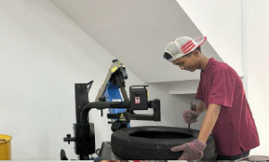 Screenshot 2026-03-16 120949