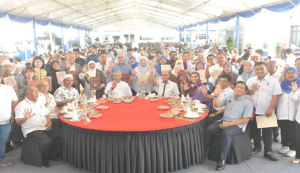 Screenshot 2026-03-16 121319